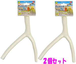 2ZbgpThp[`ɗD܂Ƃp[`Y^[OW]