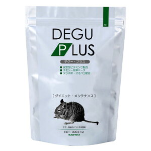 @ۂŒJ[AfO[ɕKvȉh{oXlAw V[ŐHׂ₷fO[pt[hłBfO[vX600g(300g×2)[OW]