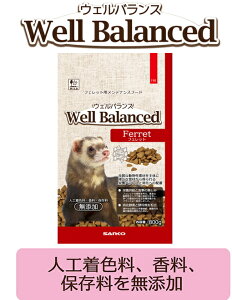 tFbg̑̍ɕKvȉh{ oX悭ۂ鎖łt[hIEFoX tFbgt[h800g[OW]