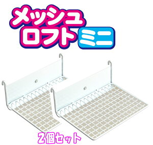 2ZbgfO[EV}XEtNK pP[Wt^Xe[WIbVtg~j×2Zbg[OW]