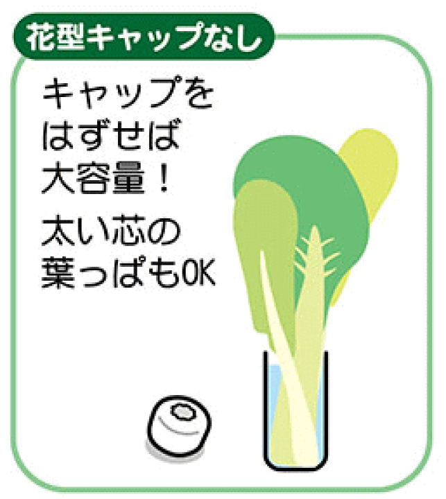 楽天市場】小鳥用菜さし！小鳥のベジタブルポット[三晃商会] : e