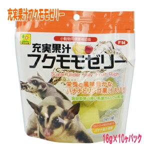 tNK̉h{⋋lỸ[[I[ʏ`tN[[(16g×10)[OW]