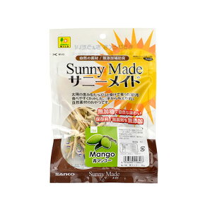 EۑY̑HnpTj[Chy}S[z[OW]