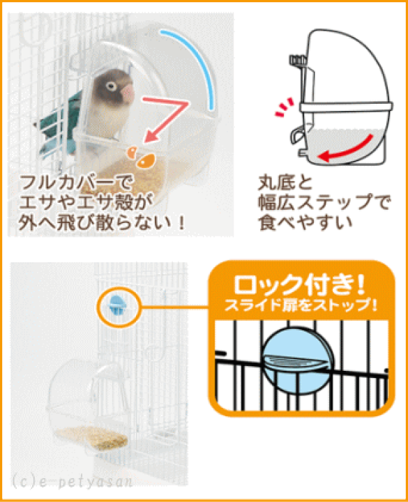 ゴッドイーター 初代 コイン不要　ご自宅まで無料配送（送料込み）引き取り可 ゴッドイーター 初代 コイン不要 メルカリ便にて配送（送料込み