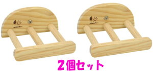 ͂̂Ƃ܂؂ő胊bNXB͂^Cv̏pƂ܂؁I₷݃Xebv ͂×2Zbg[OW]