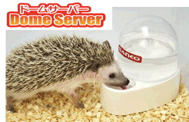 楽天市場 ハムスター 給水器の通販 楽天市場 ハムスター 給水器の通販