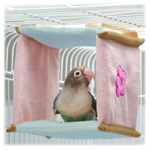 V䂩sb^邹ttxbhIpzxbhI̎lpxbh[OW]