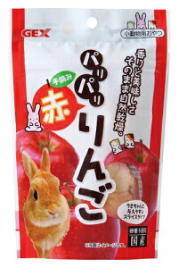 Y񂲂Ɣ̂܂܊񂲂̂łIsgpIpp10g[GEX]