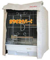 楽天市場】hoei ビニール カバーの通販