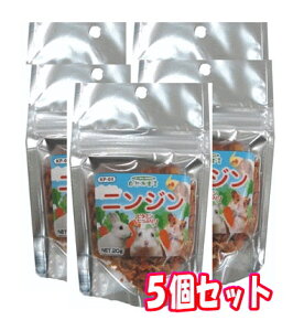 y5܃ZbgzRh錾r^~ՂIjW@20g×5܃Zbg[]