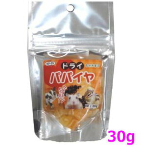 Rh錾Ir^~ՂIhCppC@30g[]