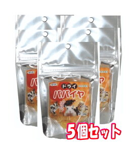 y5܃ZbgzRh錾r^~ՂIhCppC@30g×5܃Zbg[]