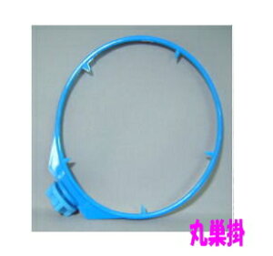 c{M𒹂ɎtۂɎgp܂Bۑ|iK-20)F͎wł܂B[RoV]