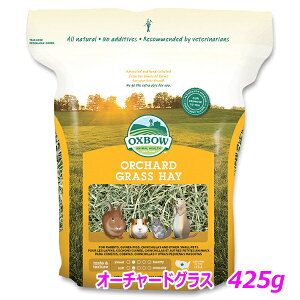 �d���q���������ȑ��H�����A2�Ԋ���q�����D���ȑ��H�����ɁI�I�[�`���[�h�O���X425g[OXBOW]�i0744845401102�j
