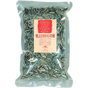 ^E^CRAI[ށAɁIP2@ɏq}̎@1Li300gjmnbs[zfCn