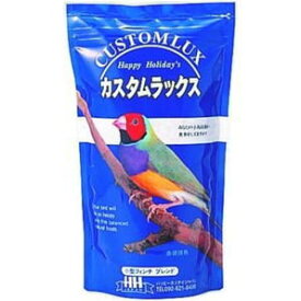 楽天市場 胡錦鳥 紅雀の通販