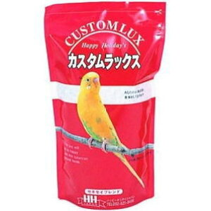 P2JX^bNX@ZLZCuh 0.83L mnbs[zfCn