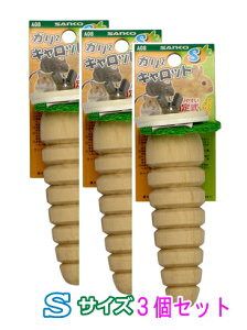 yznX^[E``EfO[EXȂǂɌŒ莮؁IKKLbgiSTCYj3Zbg[OW]