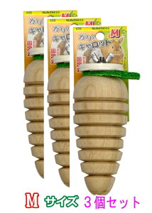 yzEbgE``EfO[Ȃǂɂ₷Œ莮؁IKKLbgiMTCYj3Zbg[OW]