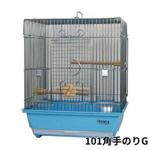 hoei101 ケージ 鳥かご」の人気商品一覧・価格比較 - 価格.com