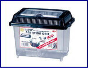 XChړŃXy[X𒲐߂łd؂tP[XIvP[Xp[e[VP[Xi~jj[OW]