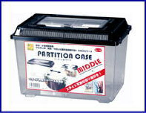 XChړŃXy[X𒲐߂łd؂tP[XIp[e[VP[Xij[OW]