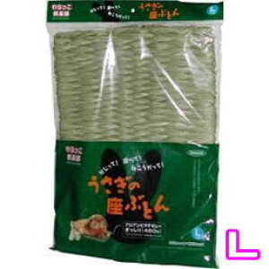 y@̍ԂƂiLTCYj[KAWAI ]