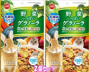 2ZbgEbgEnX^[Ȃǂ̏pI؂ςOm[ 180g×2Zbg[}J]