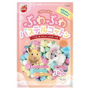 nX^[ X K Ȃǂ̏pނɁIӂӂpXeRbg p 140g ML-491[}J]