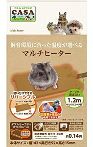 CASAnX^[EnlY~pq[^[}`q[^[[}J]