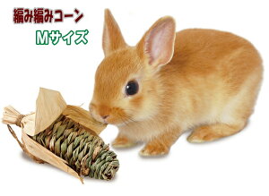 VRfގgp̏p~j}H[I҂ݕ҂݃R[M[}J]