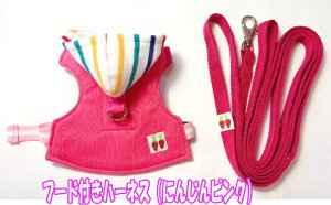  pn[lX t[htn[lXiɂ񂶂sNj