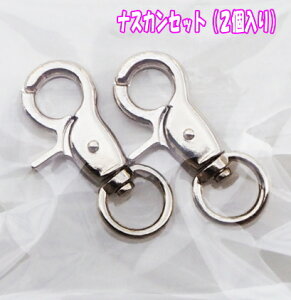 yp[czP[WANZT[IiXJ2[C{[]