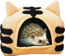 楽天市場 モルモット ハウス 布の通販 楽天市場 モルモット ハウス 布の通販