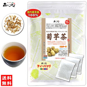 6yX̂z Y e(2g×30p) LNC LN X̂ T