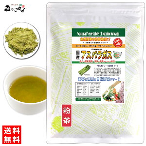AyX̂z YAXp  (60g) F{E啪Y ₳ pE_[ 100 ؃W[X̑f  Y   (AXpKX) ς炪  pE_[eB[X̂ ₩n