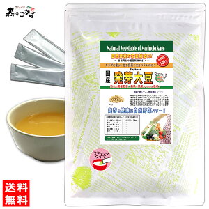ZyX̂z Y 哤 () XeBbNpE_[ [2g×50p] kCY ₳ pE_[ 100 ؃W[X̑f  Y   ͂  ncK_CY pE_[eB[X