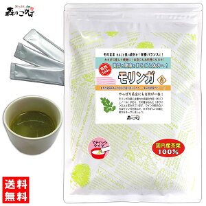 ZyX̂zY K () XeBbNpE_[ [2g×50p]   K pE_[eB[ 񂪒 (c_򌟍ς) kC  z X̂ 