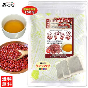 71yX̂z Y  (5g×80p) kCY ueB[obOv  AYL  eB[pbN X̂ NTB T