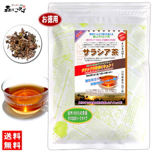 SyX̂z TVA (500g) t 炵 [R^q] TVA ChY 炵 X̂ ₩nEX  t