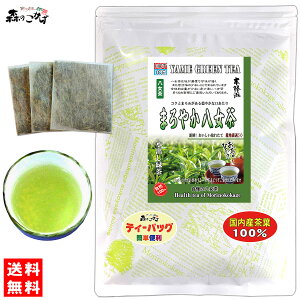 Y1yX̂z ܂₩ (3g×100p) eB[pbN Y  Β eB[obO ߂ ܂₩ (c_򌟍ς) kC  z X̂ nu