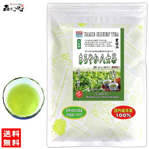 Y1yX̂z ܂₩ (500g) t Y  Β [t ߂ ܂₩ (c_򌟍ς) kC  z X̂ nu