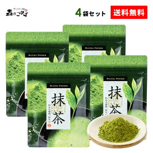 yX̂z40g×4܃ZbgikC  zj