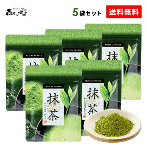 yX̂z40g×5܃ZbgikC  zj