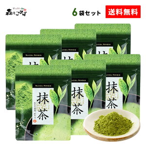 yX̂z40g×6܃ZbgikC  zj