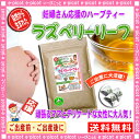 【お徳用TB送料無料】 ラズベリーリーフティー (TB1.5g×100p) 100% 妊婦さん応援 安産 ハーブティーマタニティー 森のこかげ 健やかハウス
