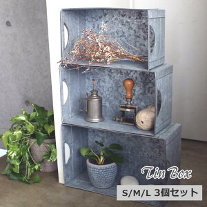 yyz [{bNX uL [ {bNX y uL{bNX SET3 BAGT3003SET SOW z P[X [ [P[X  uL{bNX AeB[N CeA [ g fBX