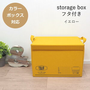 yyz [{bNX FOLIO Xg[W{bNX t^t A602NT A602YE A602GY A602NV S J[{bNX [P[X Ci[{bNX o oXPbg t t Wt 