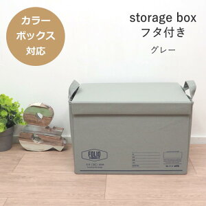 yyz [{bNX FOLIO Xg[W{bNX t^t A602NT A602YE A602GY A602NV S J[{bNX [P[X Ci[{bNX o oXPbg t t Wt 