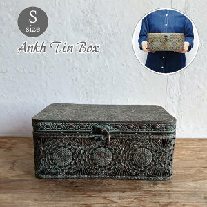 yyz [{bNX uL [P[X [ y AN uL{bNX STCY DLMM0002S SOW z Wt ӂt t^t [ P[X  uL{bNX AeB[N Ce